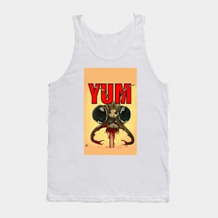 Yum yum Tank Top